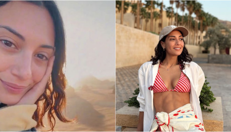 Ευγενία Σαμαρά