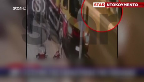 Ρέντη: Και Ο Αδερφός Της 12χρονης Είχε Σκοτωθεί Σε Τροχαίο