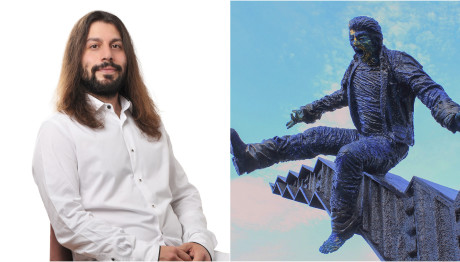 Αναστάσιος Νυφαδόπουλος