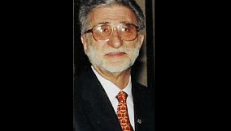 Ιλύας Χαλίλ