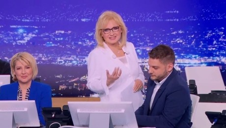 Αγγελική Νικολούλη