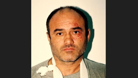 Πέθανε Ο Νίκος Παλαιοκώστας