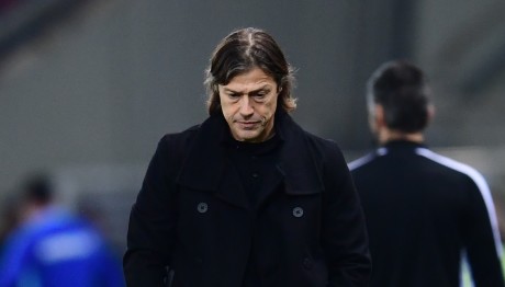 Κώστας Γαλανόπουλος