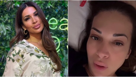 Ελένη Χατζίδου