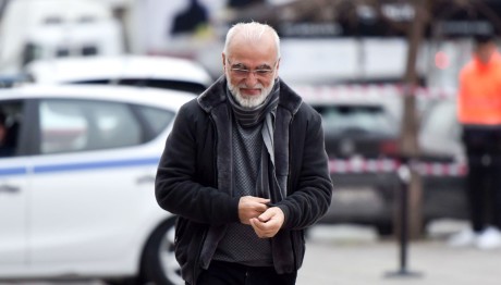 Ιβάν Σαββίδης