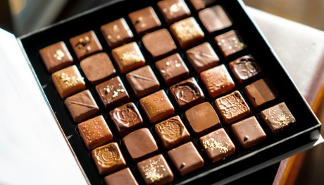 Εορτολόγιο 6 Μαΐου: Ποιοι γιορτάζουν σήμερα