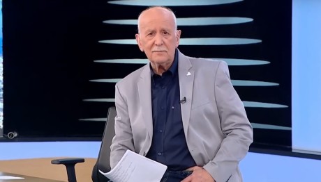 Γιώργος Παπαδάκης