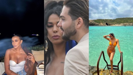 Χριστίνα Παπαδέλλη