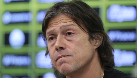 Ματίας Αλμέιδα