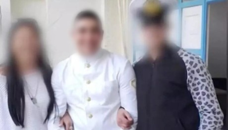 Θάνατος Λιμενικού: Εξαναγκάστηκε Σε Αυτοκτονία