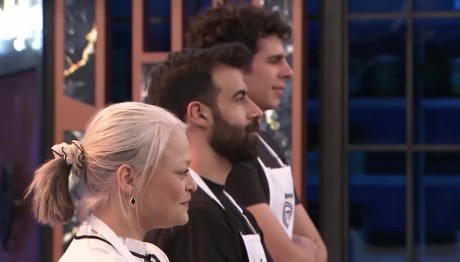 MasterChef