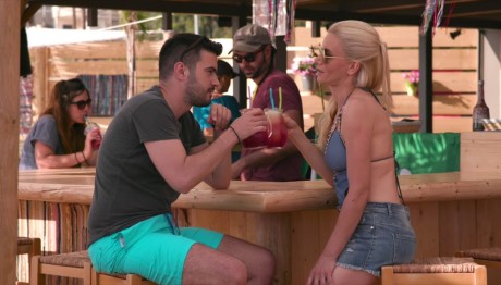 «Ο Θησαυρός»: Δείτε την On Demand μέχρι τη Δευτέρα 19/5