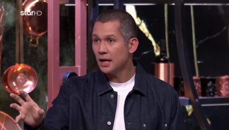 Η Mπριγάδα Που Kέρδισε Στη Γλυκιά Μέρα Της Εβδομάδας Θρίλερ