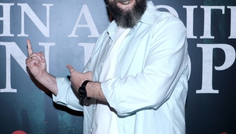 Ζήσης Ρούμπος