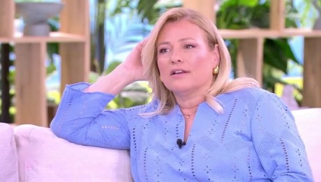 Μαριάννα Τουμασάτου