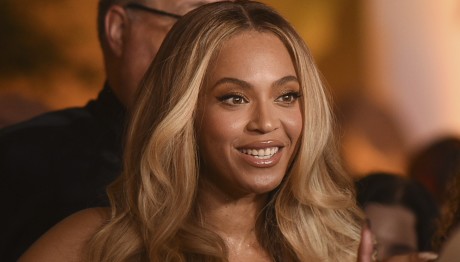 Beyonce
