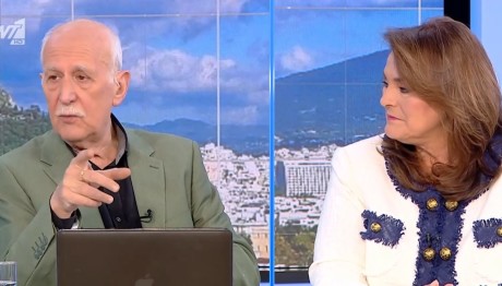 Μαρία Μπαλοδήμου