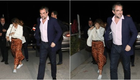 Νικόλαος Ντε Γκρες – Χρυσή Βαρδινογιάννη