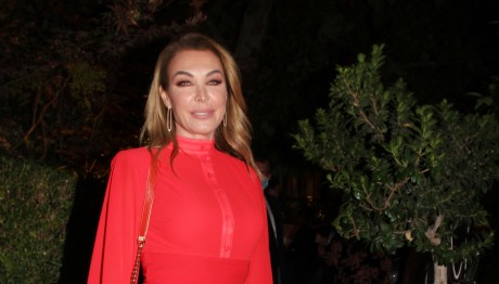 Τατιάνα Στεφανίδου