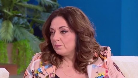 Σοφία Μουτίδου