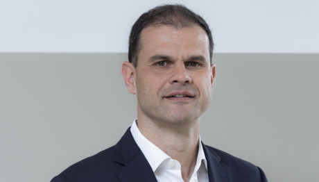 BMW Group Hellas: Οργανωτικές αλλαγές