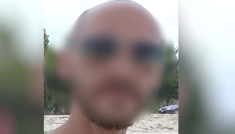 Κερατσίνι: Νεκρός Στην Αποθήκη Του Σπιτιού Του Ο 43χρονος