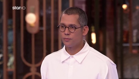 MasterChef: Οι Tρεις Που Θα Διεκδικήσουν Την Επιστροφή Τους