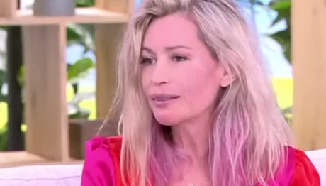 Άριελ Κωνσταντινίδη