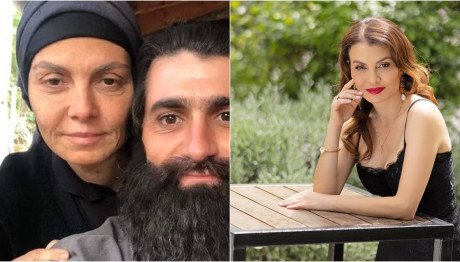 Χριστίνα Παυλίδου