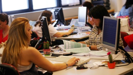 Φορολογικές Δηλώσεις 2025: Μέχρι Πότε Ισχύει Η Έκπτωση 3%