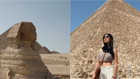 Ευγενία Σαμαρά