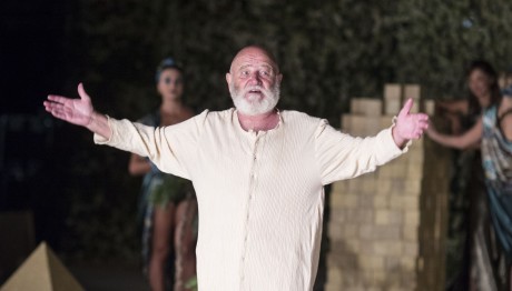 Δημήτρης Κολοβός