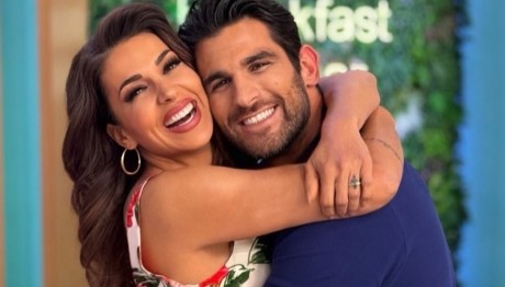 Ελένη Χατζίδου