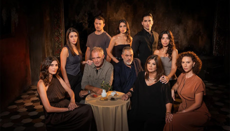 Δώρα Χρυσικού