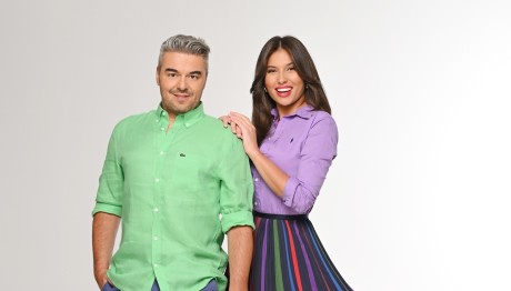 Τροχός της Τύχης