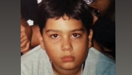 Χρήστος Μάστορας