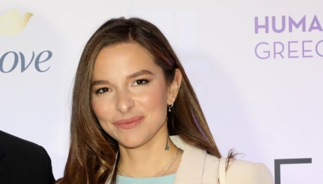 Εριέττα Κούρκουλου