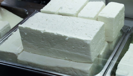 Οι ΗΠΑ Θέλουν Να Καταργηθεί Η Ένδειξη ΠΟΠ