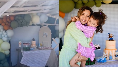 Γιολάντα Καλογεροπούλου