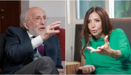 Αλέξανδρος Λυκουρέζος