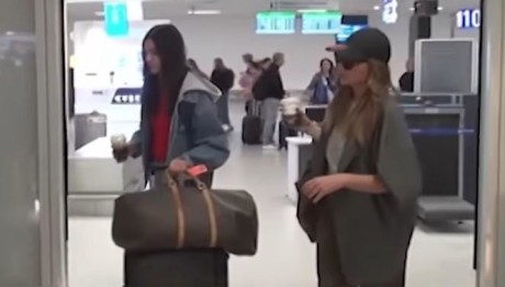 Δέσποινα Βανδή