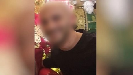 Κερατσίνι: Πότε Πέθανε Ο 43χρονος Που Βρέθηκε Απαγχονισμένος