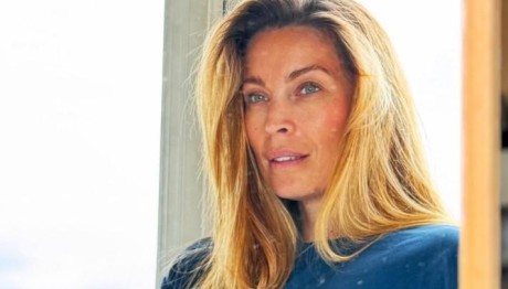 Μαριέττα Χρουσαλά