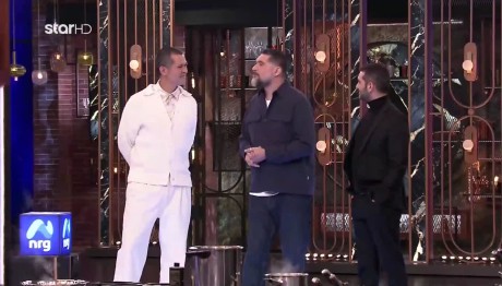 Πάνος Ιωαννίδης