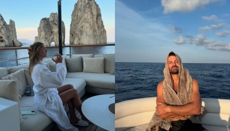 Αμαλία Κωστοπούλου