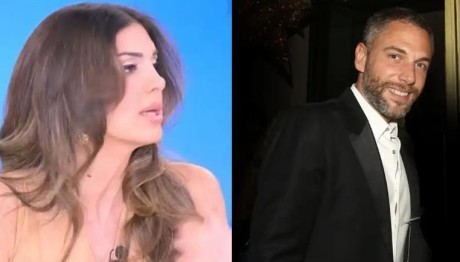 Τσιμτσιλή για εξώδικο Λάζαρη: «Ήρθε μετά από ώριμη σκέψη»