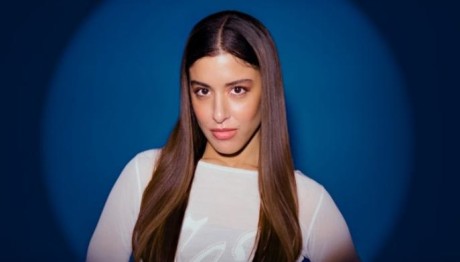 Μαρίνα Σάττι: Συναντά 4 Eurostars για τη Eurovision 2025