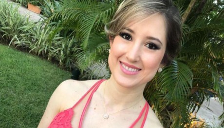 Πεθερά Δηλητηρίασε Τη Νύφη Της - Θα Χώριζε Τον Γιο Της