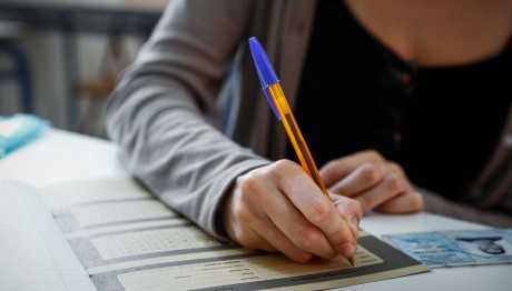 Πανελλήνιες 2025: Τι Είναι Το Δελτίο Εξεταζομένου