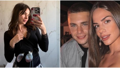 Σοφία Φυρού